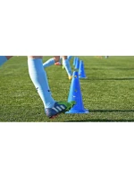 Vysoký sloupek Yakima Sport s otvory 100734