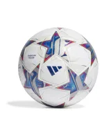 Míč adidas UCL Pro IA0953 Míč adidas UCL Pro IA0953