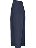 Daiber 8042 Těžká oversize unisex mikina 02.8042 navy Daiber 8042 Těžká oversize unisex mikina 02.8042 navy