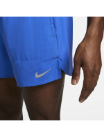 Šortky Nike Dri-FIT Stride DM4755-480 Blue