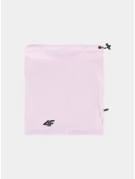 Unisex nákrčník 4F