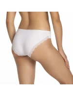 Dámské kalhotky BIKINI L-1402BI 2XL