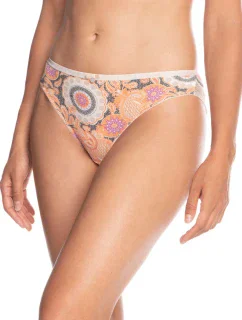 Dámské kalhotky MINI BIKINI L-1404MB