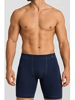 Pánské boxerky LONG