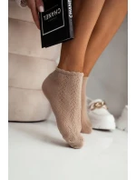 Ažurové patky 1504.001