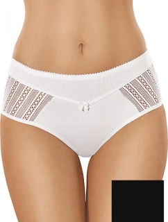 Kalhotky model 108499 Gabidar