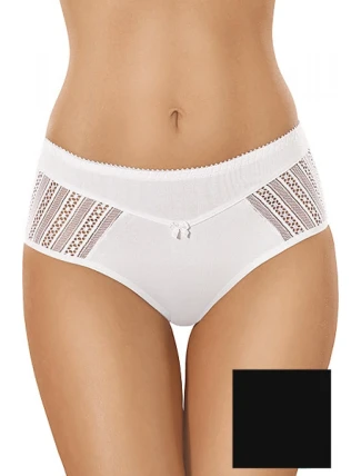 Kalhotky model 108499 Gabidar Kalhotky model 108499 Gabidar