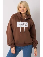 Mikina  model 169818 Ex Moda