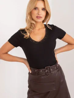 Halenka model 193508 Sublevel