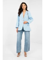 Sako  model 224655 Rue Paris