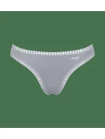 sloggi GO Crush String C3P - UNKNOWN - SLOGGI UNKNOWN - SLOGGI