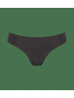 sloggi ZERO Feel 2.0 Mini - Black - SLOGGI Black - SLOGGI sloggi ZERO Feel 2.0 Mini - Black - SLOGGI Black - SLOGGI