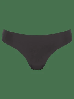 sloggi ZERO Feel 2.0 Mini - Black - SLOGGI Black - SLOGGI
