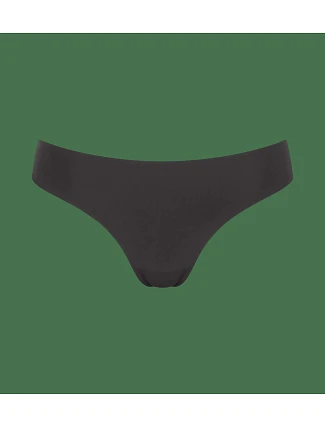 sloggi ZERO Feel 2.0 Mini - Black - SLOGGI Black - SLOGGI sloggi ZERO Feel 2.0 Mini - Black - SLOGGI Black - SLOGGI