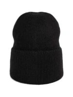 Čepice Art Of Polo 24308 Madison Čepice Art Of Polo 24308 Madison