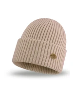 Kšiltovka P&M 23516 dámská