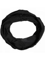 Adidas Aeroready Running Training Stack IB3248 Adidas Aeroready Running Training Stack IB3248