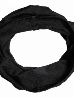 Adidas Aeroready Running Training Stack IB3248