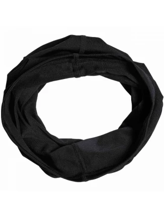 Adidas Aeroready Running Training Stack IB3248 Adidas Aeroready Running Training Stack IB3248