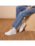 New Balance sportovní obuv BB480LOP dámské