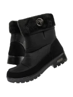 Zimní boty Progres W PROGJ-21-13