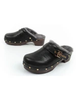 Scholl Iconic W F298121004 dámské žabky clog