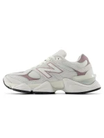 New Balance U9060EEJ dámské sportovní boty