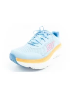 Skechers Max Cushioning dámská sportovní běžecká obuv SLIP-INS dámské Skechers Max Cushioning dámská sportovní běžecká obuv SLIP-INS dámské