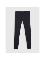 Pánské bezešvé termoprádlo (spodní) 4F 4FWAW25USEAM234-20S