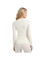 4F W 4FWAW25USEAF203 11S termotriko 4F W 4FWAW25USEAF203 11S termotriko