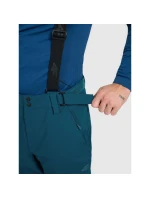 Pánské membránové lyžařské kalhoty 5000 4F 4FWAW25TFTRM0924-30S Pánské membránové lyžařské kalhoty 5000 4F 4FWAW25TFTRM0924-30S