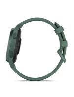 Sportovní hodinky Garmin Lily 2 Active 38mm Jasper Green
