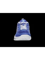 Tenisky K-swiss HYPERCOURT SUPREME 2 DAZZLING BLUE/WHITE/BALTIC SEA-M (09071-415-M)