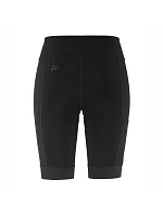 Dámské šortky ENDUR CARGO SHORTS C3 W