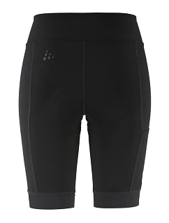 Dámské šortky ENDUR CARGO SHORTS C3 W