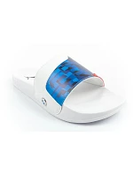 Pánská sportovní obuv Puma BMW MMS Leadcat 2.0 Graphic fashion white