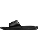 Žabky Nike Benassi JDI M 343880 090