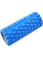 Masážní válec Profit Grid SL3301 Masážní válec Profit Grid SL3301