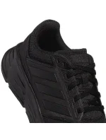 Dámská běžecká obuv Galaxy 6 W GW4131 - Adidas Dámská běžecká obuv Galaxy 6 W GW4131 - Adidas