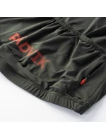 Pánský cyklistický dres Charlie Gts M 92800406884 - Radvik Pánský cyklistický dres Charlie Gts M 92800406884 - Radvik