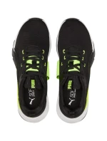 Dámské boty Zora W 386274 04 - Puma