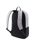 Batoh Hi-tec Citan 92800355288