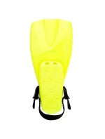 Potápěčská sada Spokey Buoy ABC S 9004901000 Potápěčská sada Spokey Buoy ABC S 9004901000