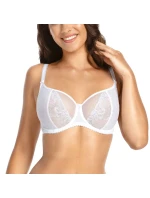 Gaia 1026 Ada barva: bílá