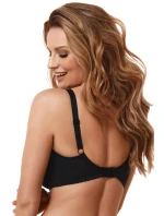 Kostar MM54 barva: černá