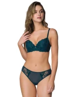 Mat 3935/11 Zephyr barva:zelená