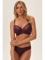 Henderson Allie 41946 barva:fialová 93x Henderson Allie 41946 barva:fialová 93x