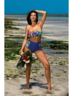 Plavky Madison Spot M-537 (1) - Marko Plavky Madison Spot M-537 (1) - Marko