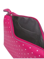 Kabelka VUCH Coalie Dotty Pink