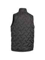 Pánská vesta Trespass Pilsley Pánská vesta Trespass Pilsley